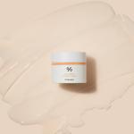 [Dr.Ceuracle] 5α Control Clearing Cream 50ml 3