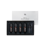 [Dr.Ceuracle] Pure VC Mellight Ampoule set (4pcs) 2