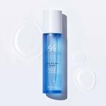 [Dr.Ceuracle] Hyal Reyouth Toner 120ml 3