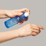 [Dr.Ceuracle] Hyal Reyouth Toner 120ml 4