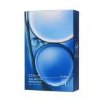 [Dr.Ceuracle] Hyal Reyouth Lifting Mask 10pcs 2