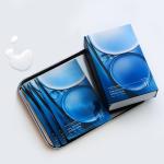 [Dr.Ceuracle] Hyal Reyouth Lifting Mask 10pcs 3