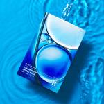 [Dr.Ceuracle] Hyal Reyouth Lifting Mask 10pcs 4