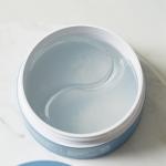 [Dr.Ceuracle] Hyal Reyouth Hydrogel Eye Mask 90g/60ea 4