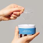 [Dr.Ceuracle] Hyal Reyouth Hydrogel Eye Mask 90g/60ea 5