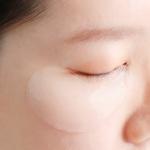 [Dr.Ceuracle] Hyal Reyouth Hydrogel Eye Mask 90g/60ea 6