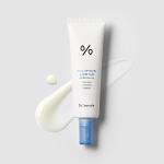 [Dr.Ceuracle] Hyal Reyouth Moist Sun SPF50+ PA++++ 50ml 3