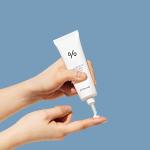 [Dr.Ceuracle] Hyal Reyouth Moist Sun SPF50+ PA++++ 50ml 4