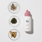 [Dr.Ceuracle] AC Cure Solution Pink Gel 50ml 3