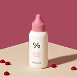 [Dr.Ceuracle] AC Cure Solution Pink Gel 50ml 4