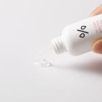 [Dr.Ceuracle] AC Cure Solution Pink Gel 50ml 5