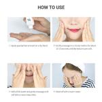 [Dr.Ceuracle] AC Cure Solution Pink Gel 50ml 6