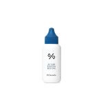 [Dr.Ceuracle] AC Cure Solution Blue One 50ml 2