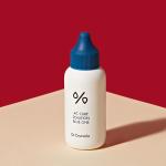 [Dr.Ceuracle] AC Cure Solution Blue One 50ml 4
