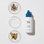 [Dr.Ceuracle] AC Cure Solution Blue One 50ml 3