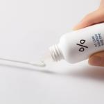 [Dr.Ceuracle] AC Cure Solution Blue One 50ml 5