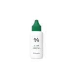 [Dr.Ceuracle] AC Cure Solution Green Two 50ml 2