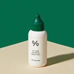 [Dr.Ceuracle] AC Cure Solution Green Two 50ml 4