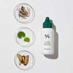 [Dr.Ceuracle] AC Cure Solution Green Two 50ml 3