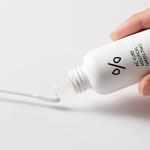 [Dr.Ceuracle] AC Cure Solution Green Two 50ml 5