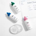 [Dr.Ceuracle] AC Cure Solution Green Two 50ml 6