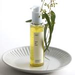 [Sioris] Day by day Cleansing Gel 150ml 2