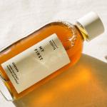 [Sioris] My first Essener 100ml 3