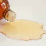 [Sioris] My first Essener 100ml 4