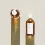 [Sioris] My first Essener 100ml 2