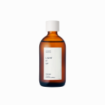 [Sioris] Light it up essener 100ml 1