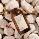 [Sioris] Light it up essener 100ml 2