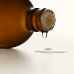 [Sioris] Light it up essener 100ml 3