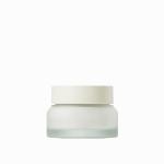 [Sioris] Enriched By Nature Cream 50ml 1