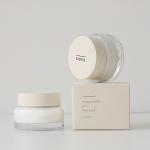 [Sioris] Enriched By Nature Cream 50ml 2