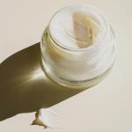 [Sioris] Enriched By Nature Cream 50ml 3