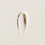 [Sioris] Enriched By Nature Cream 50ml 4