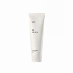 [Sioris] Let Me Refresh Foam Cleanser 120ml 1