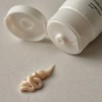 [Sioris] Let Me Refresh Foam Cleanser 120ml 4