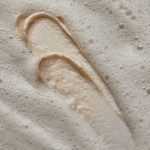 [Sioris] Let Me Refresh Foam Cleanser 120ml 3