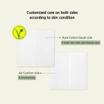 [Onething] Cica Peeling Toner Pad 180g/65pcs 6