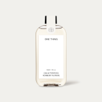 [Onething] Galactomyces Ferment Filtrate 150ml 1