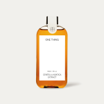 [Onething] Centella Asiatica Extract 150ml 1