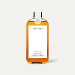 [Onething] Houttuynia Cordata Extract 150ml 1