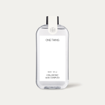 [Onething] Hyaluronic Acid Complex 150ml 1