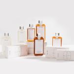 [Onething] 1% Oligo Hyaluronic Acid 150ml 3