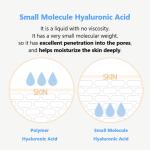 [Onething] 1% Oligo Hyaluronic Acid 150ml 2