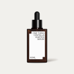 [Onething] Centella Asiatica Serum 80ml 1