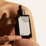 [Onething] Centella Asiatica Serum 80ml 2