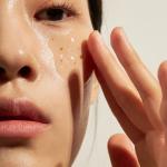 [Onething] Centella Asiatica Serum 80ml 3