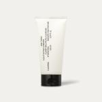 [Onething] Houttuynia Cordata Clarifying Facial Cleanser 150ml 1